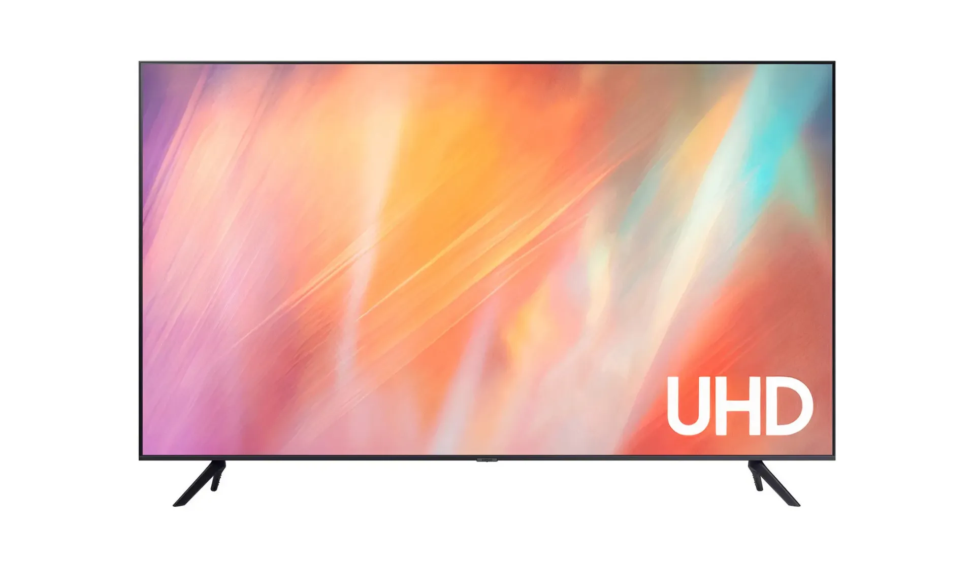 [BE85D-H] Écran Samsung BE85D-H 85" Signage 4K UHD (16/7)