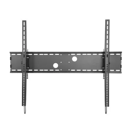 [EQUIP-650322] Support mural inclinable Equip 60-100" (charge 100 kg)