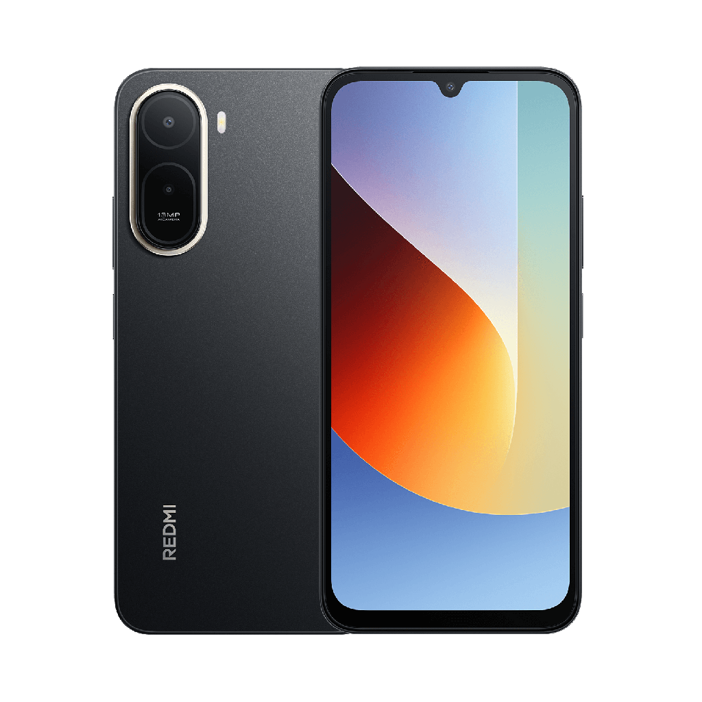 XIAOMI Redmi A7 Pro (64Go)