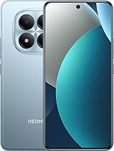 Xiaomi Redmi Note 15 Pro