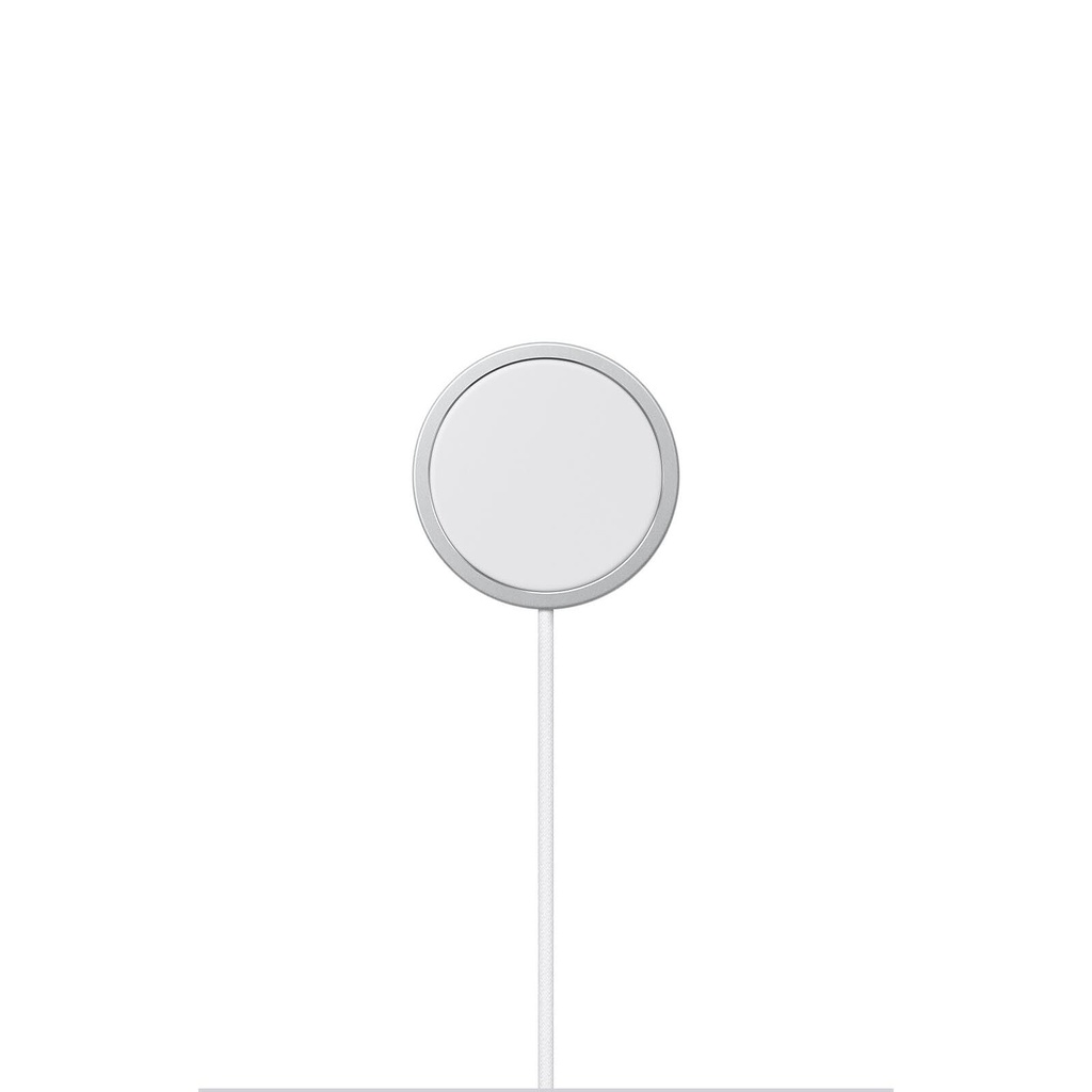[MX6X3ZM/A] Apple Chargeur MagSafe USB-C (1 m)
