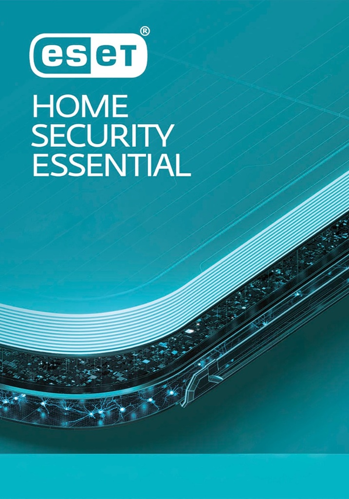 Pack Sécurité — Antivirus 1 an installé et configuré (1 appareil)