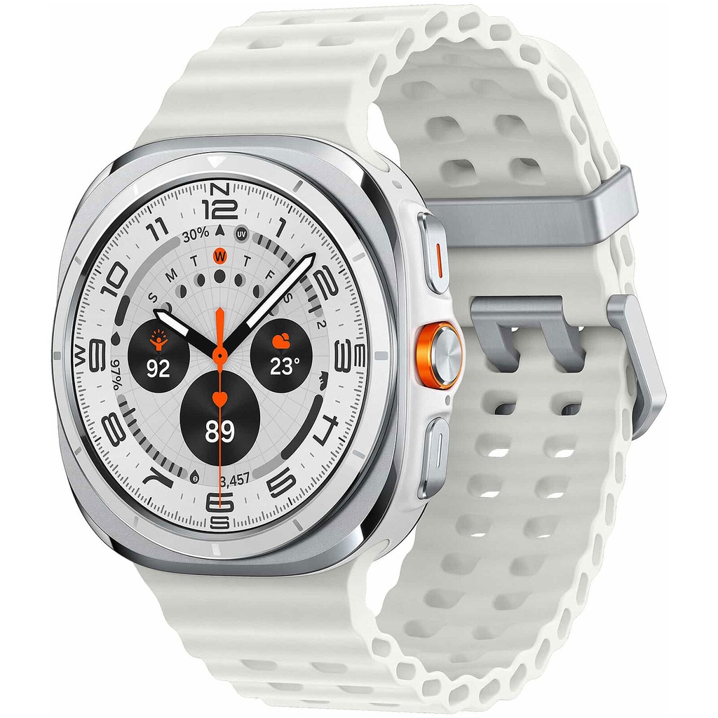 Samsung Galaxy Watch Ultra (2024)