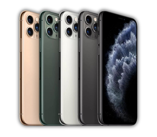 APPLE IPHONE 11 PRO REFURB