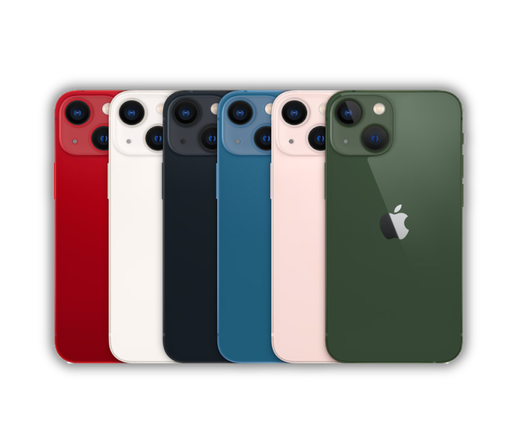 Apple iPhone 13 Mini REFURB