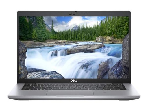 DELL LATITUDE 5410 - I5-10310U - 8Go - 256Go SSD - W11P (TR)