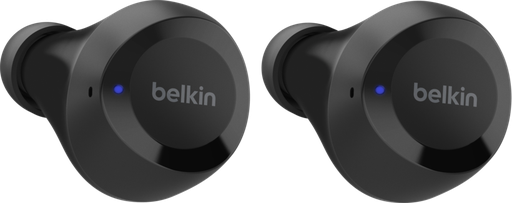 BELKIN Ecouteurs TWS SoundForm Bolt