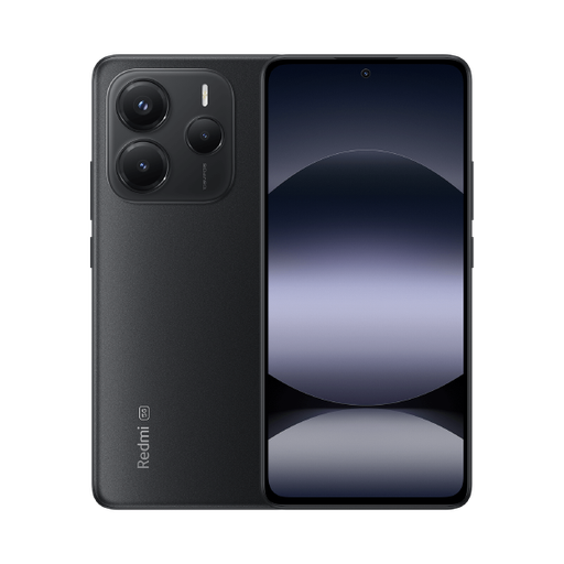 Redmi Note 14 5G - 8Go - 256Go