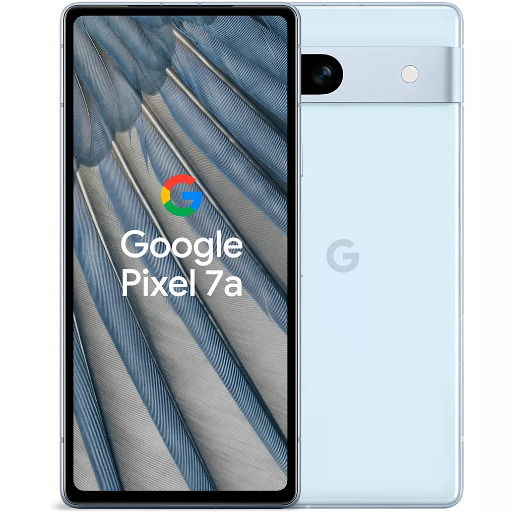 Google Pixel 7A - 128Go