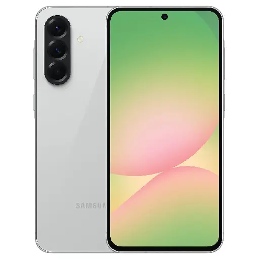 Samsung Galaxy A56 5G (8Go)