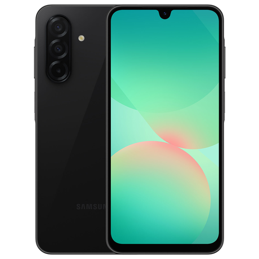 Samsung Galaxy A36 5G (6 Go / 128 Go)