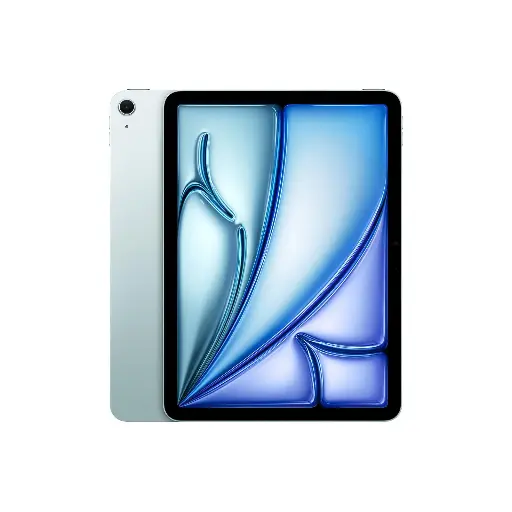 Ipad Air M3 13" 