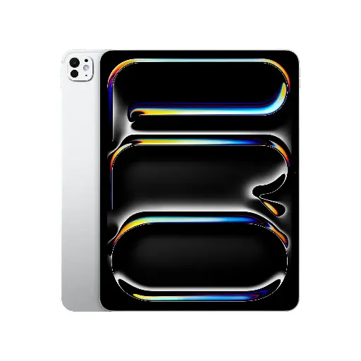 Ipad Pro M4 13"