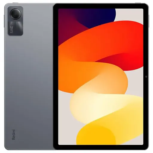 Xiaomi Redmi Pad SE 11"