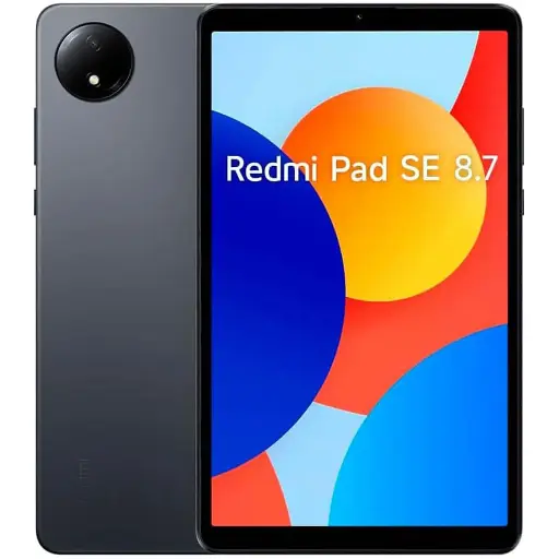 Xiaomi Redmi Pad SE 8,7"