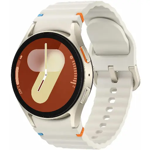 Samsung Galaxy Watch7 40mm