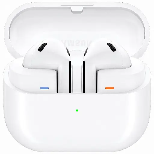 Samsung Galaxy Buds3