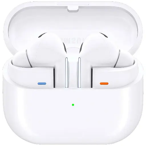 Samsung Galaxy Buds3 Pro