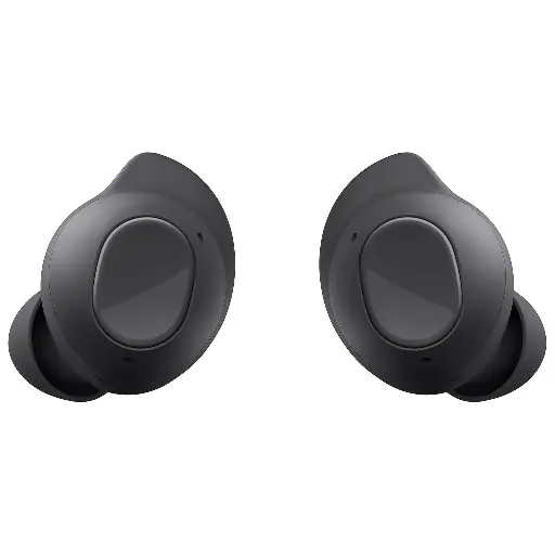Samsung Galaxy Buds FE