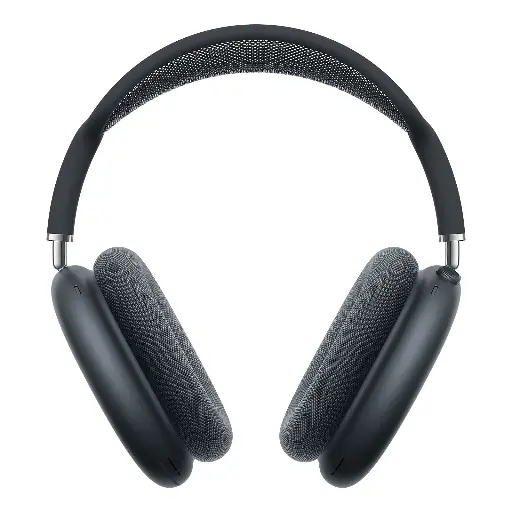 Airpods MAX