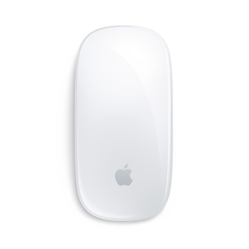 Apple Magic Mouse A3204
