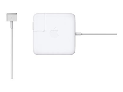 APPLE MAGSAFE 2 85W A1424