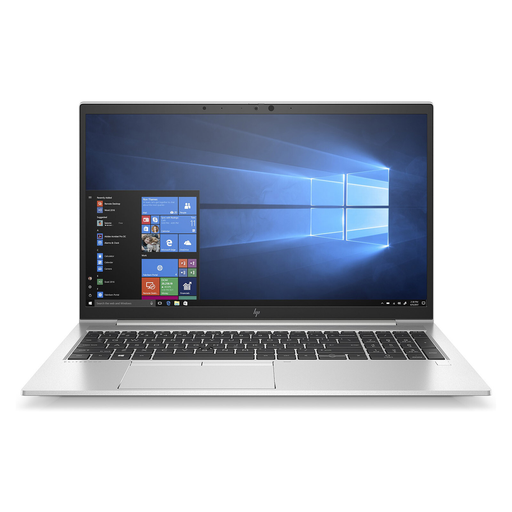 HP ELITEBOOK 850 G7 - I5-10210U - 8GB - 256GB (TR)