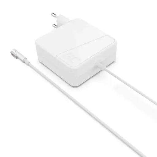 Chargeur Compatible 45W MagSafe 1  