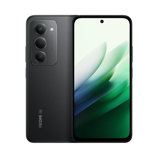 XIAOMI REDMI 15 5G (8Go, 256Go)