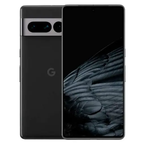 Google Pixel 7 Pro - 128Go (TR)