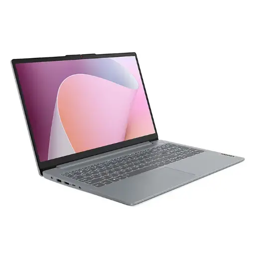 Lenovo IdeaPad SLIM 3 (83EM009TFR)